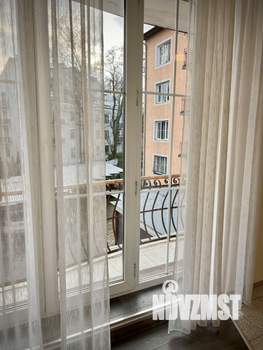 3-к квартира, на длительный срок, 112м2, 2/4 этаж