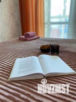1-к квартира, посуточно, 29м2, 1/1 этаж