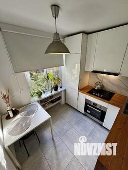 1-к квартира, на длительный срок, 35м2, 2/5 этаж