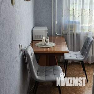 1-к квартира, посуточно, 32м2, 5/9 этаж