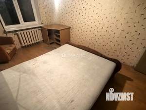 2-к квартира, на длительный срок, 50м2, 2/5 этаж