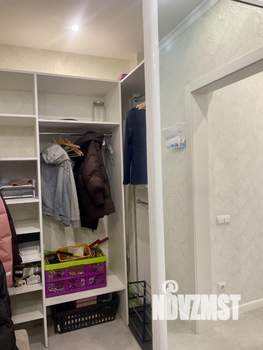 3-к квартира, на длительный срок, 62м2, 5/12 этаж