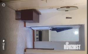 2-к квартира, на длительный срок, 54м2, 12/12 этаж