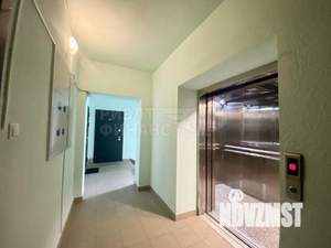 2-к квартира, на длительный срок, 62м2, 8/9 этаж