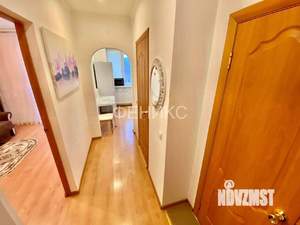 1-к квартира, на длительный срок, 30м2, 2/10 этаж