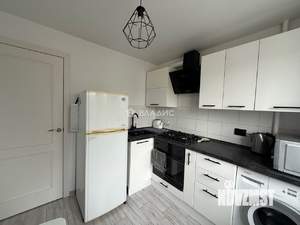 1-к квартира, на длительный срок, 30м2, 3/5 этаж