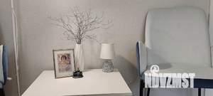 1-к квартира, посуточно, 35м2, 6/10 этаж