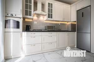 2-к квартира, посуточно, 70м2, 3/9 этаж