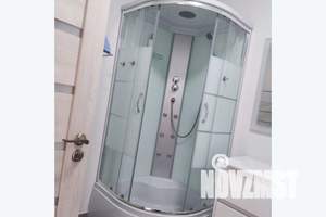 1-к квартира, посуточно, 26м2, 7/8 этаж