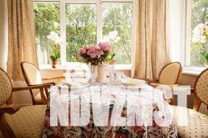 2-к квартира, посуточно, 63м2, 3/6 этаж