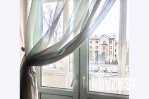 2-к квартира, посуточно, 47м2, 3/5 этаж