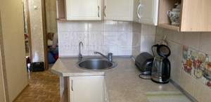 2-к квартира, на длительный срок, 50м2, 2/9 этаж