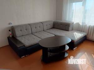 2-к квартира, на длительный срок, 52м2, 9/9 этаж