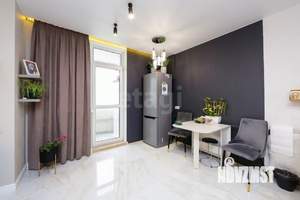 2-к квартира, на длительный срок, 86м2, 3/10 этаж