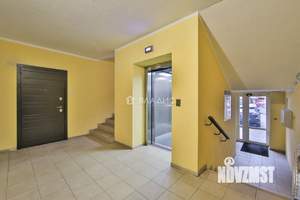 1-к квартира, на длительный срок, 43м2, 3/10 этаж