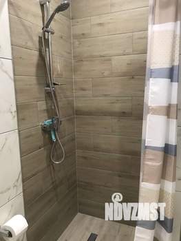 1-к квартира, на длительный срок, 38м2, 2/9 этаж