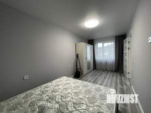 2-к квартира, на длительный срок, 46м2, 5/5 этаж