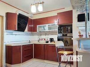 2-к квартира, посуточно, 20м2, 1/1 этаж