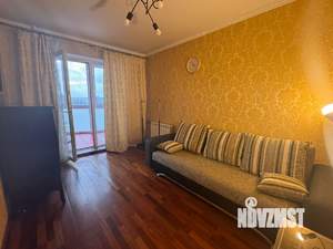 3-к квартира, на длительный срок, 85м2, 8/10 этаж