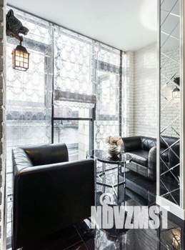 2-к квартира, посуточно, 60м2, 1/1 этаж