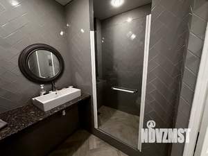 1-к квартира, посуточно, 40м2, 3/12 этаж