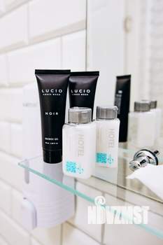 1-к квартира, на длительный срок, 36м2, 1/2 этаж