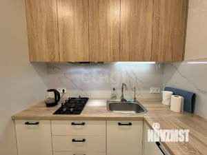 2-к квартира, на длительный срок, 56м2, 9/10 этаж