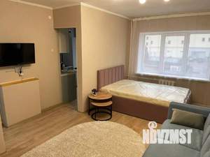 2-к квартира, посуточно, 48м2, 1/1 этаж