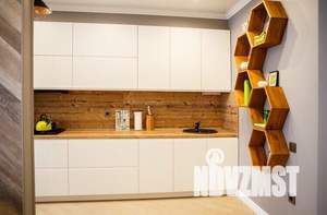 1-к квартира, на длительный срок, 50м2, 5/9 этаж