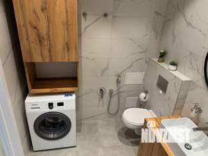 3-к квартира, посуточно, 96м2, 6/8 этаж