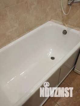 1-к квартира, посуточно, 35м2, 2/5 этаж