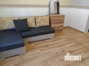 1-к квартира, на длительный срок, 30м2, 1/2 этаж