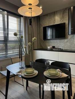 3-к квартира, на длительный срок, 80м2, 7/9 этаж