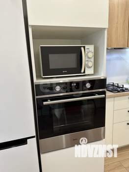 2-к квартира, на длительный срок, 56м2, 9/10 этаж