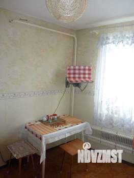 1-к квартира, на длительный срок, 39м2, 10/10 этаж