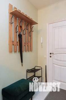 3-к квартира, посуточно, 140м2, 9/10 этаж