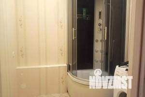 2-к квартира, посуточно, 63м2, 5/8 этаж