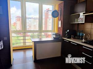 2-к квартира, на длительный срок, 70м2, 6/9 этаж