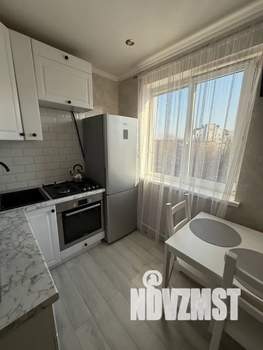 2-к квартира, посуточно, 50м2, 5/5 этаж