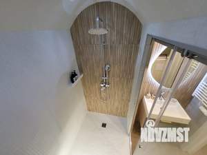 1-к квартира, посуточно, 39м2, 1/1 этаж