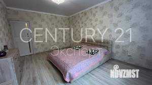 1-к квартира, на длительный срок, 48м2, 1/10 этаж