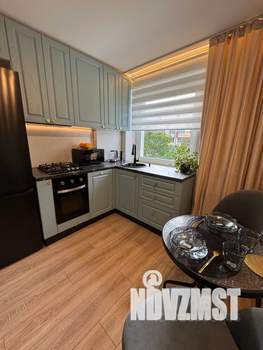 2-к квартира, посуточно, 45м2, 2/5 этаж