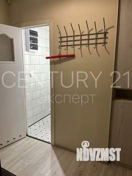 1-к квартира, на длительный срок, 42м2, 1/2 этаж