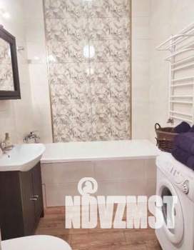 1-к квартира, на длительный срок, 47м2, 8/9 этаж