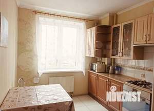 2-к квартира, на длительный срок, 58м2, 4/9 этаж