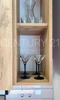 2-к квартира, на длительный срок, 57м2, 7/9 этаж