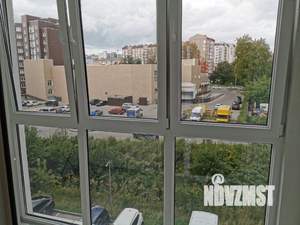 2-к квартира, посуточно, 68м2, 1/1 этаж