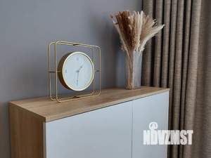 2-к квартира, посуточно, 75м2, 5/8 этаж