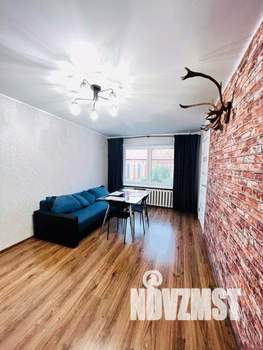 1-к квартира, посуточно, 75м2, 1/1 этаж