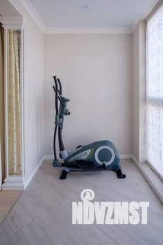 2-к квартира, посуточно, 80м2, 8/12 этаж